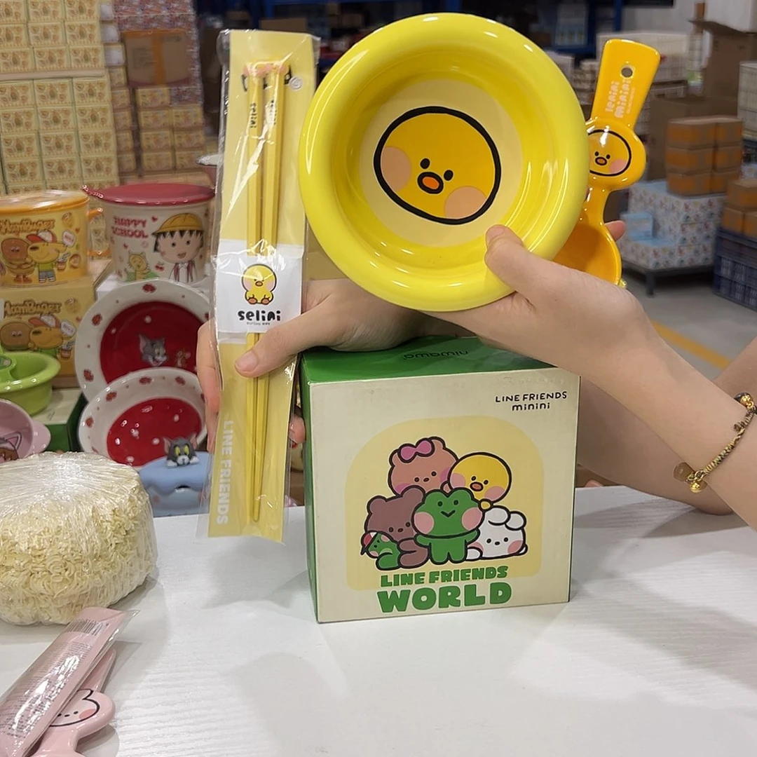 瓷234 陶瓷陶瓷陶瓷陶瓷
