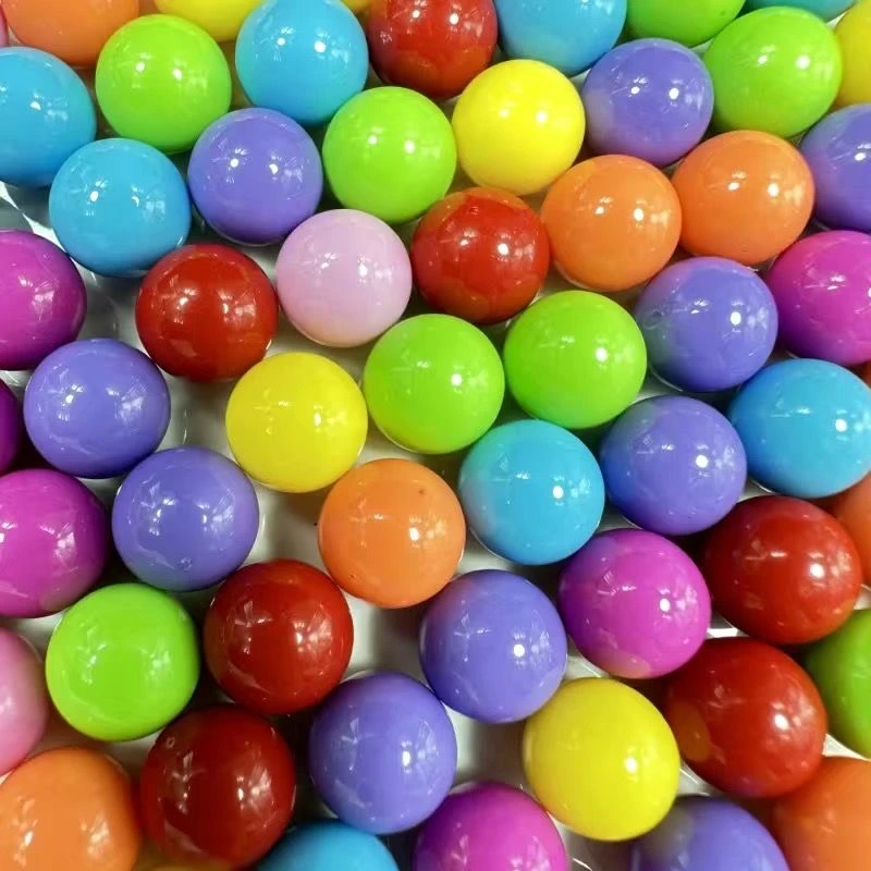 【标配版挖一挖珠子】