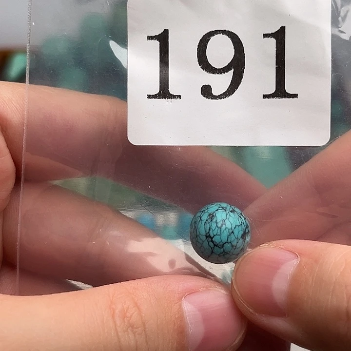 空竹粉丝专享 十堰特色于工散珠