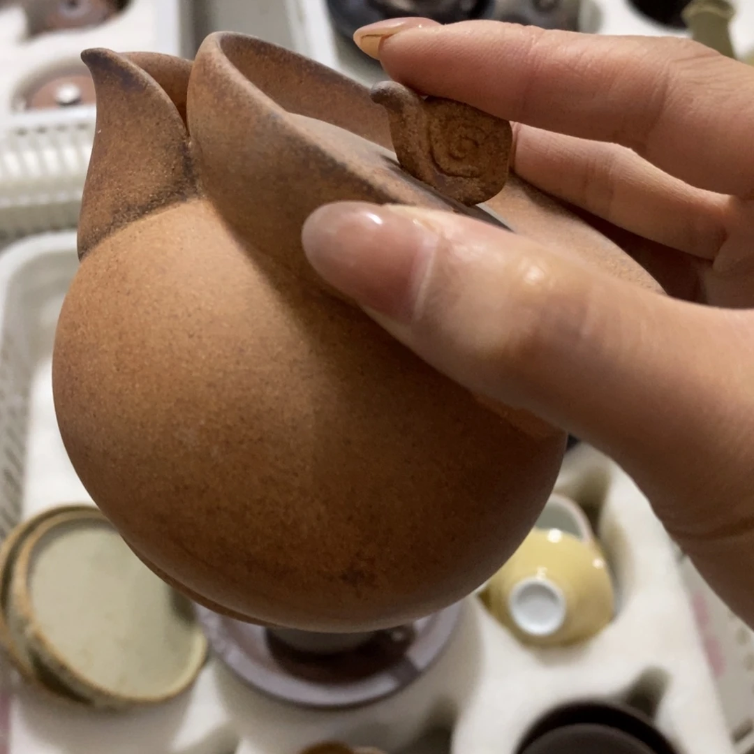 仓播福利活动多多933