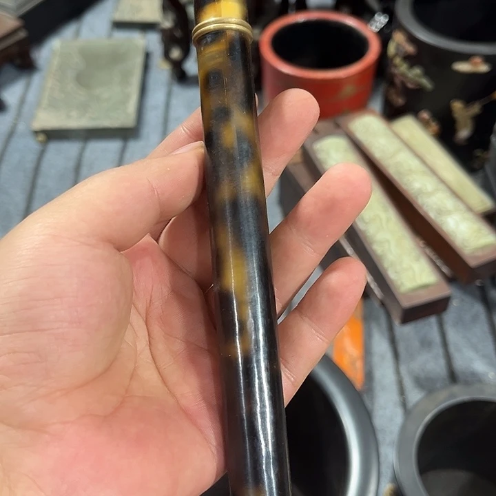 发财致富发财致富