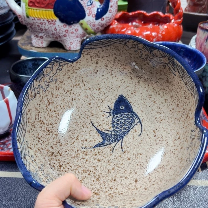 瓷电全场买满20包邮。
