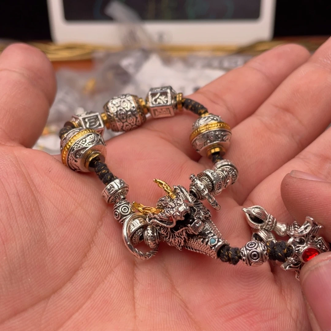 铜合金273号从cv哈哈