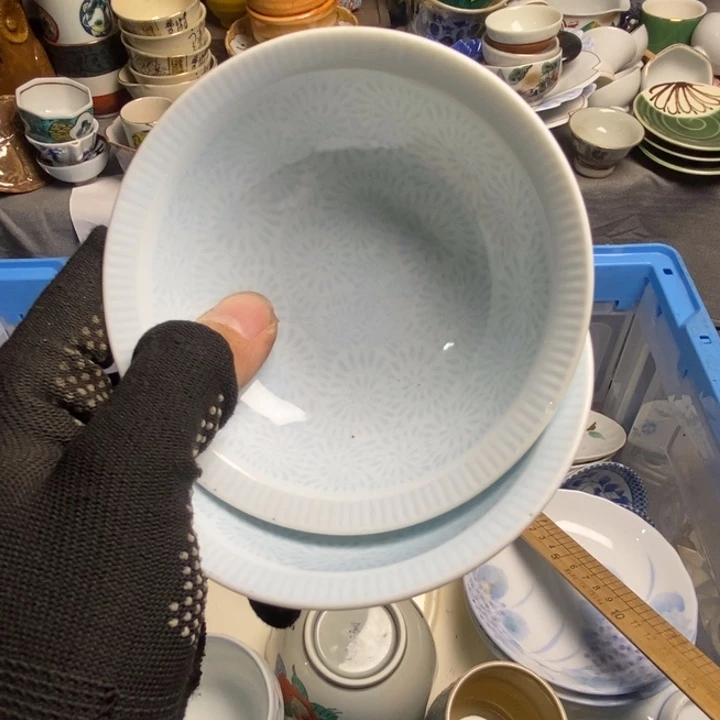 大**量茶具茶具茶具