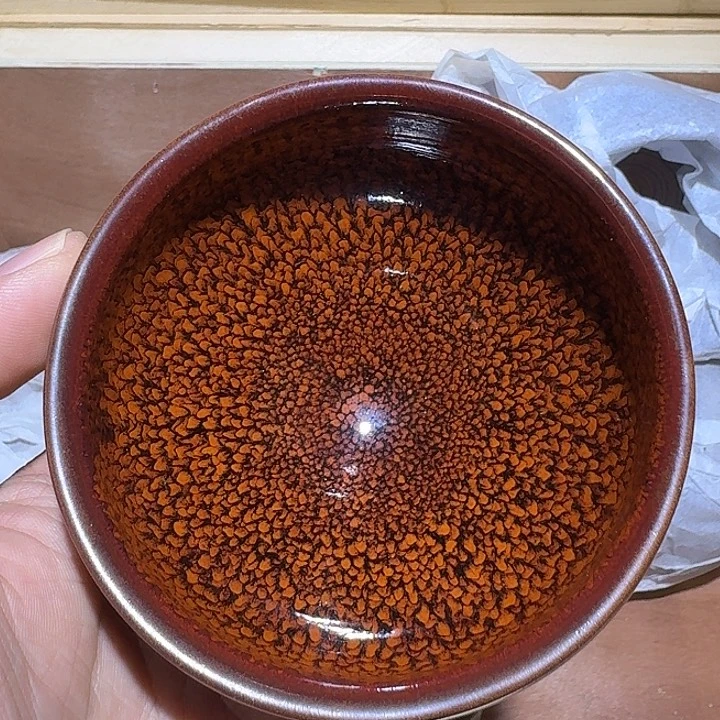 茶盏建盏建盏建盏