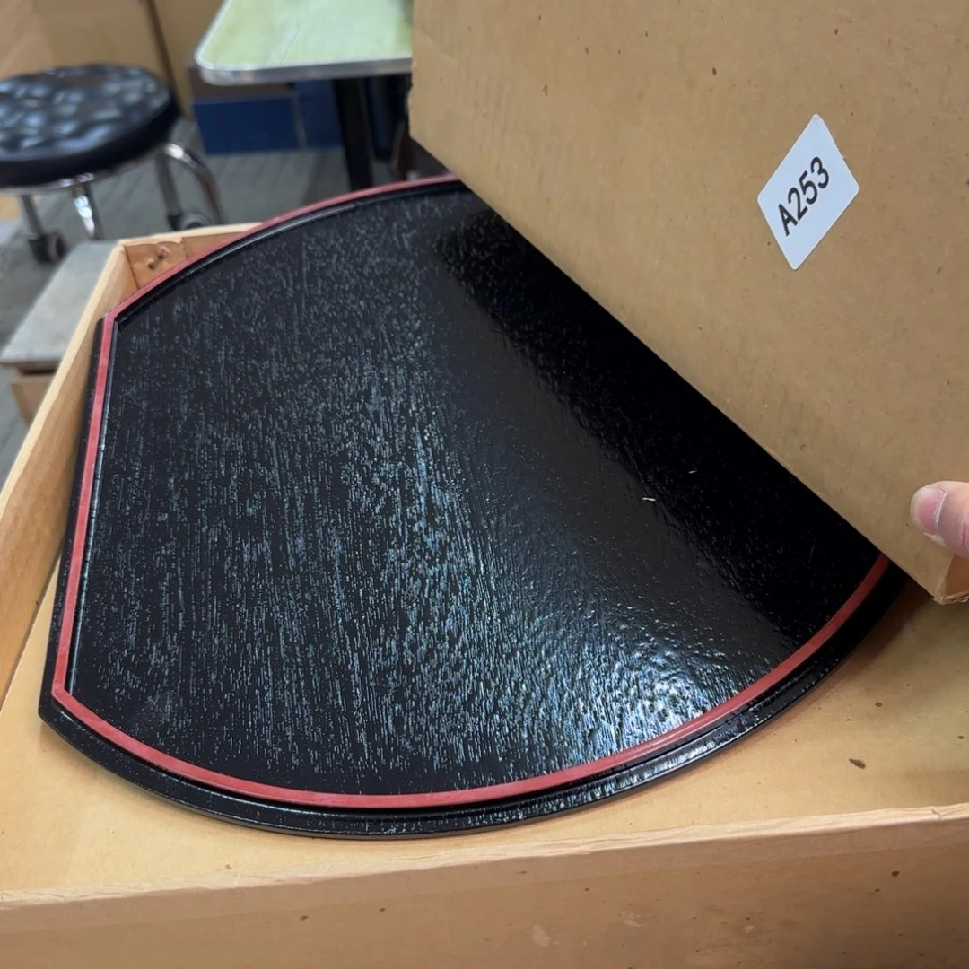 摆件5片啊啊啊啊啊啊