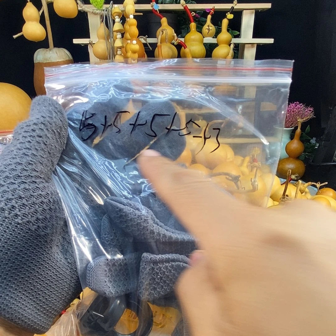 橄榄核手串/手链精品文玩葫芦随便挑