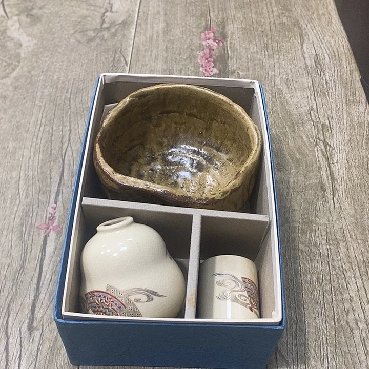 碗哈哈哈哈哈哈哈哈哈哈