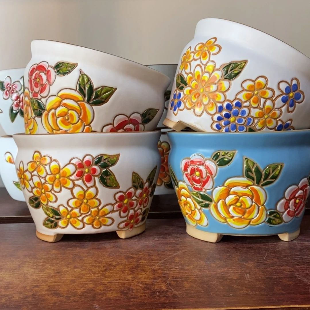 满18包邮满18包邮