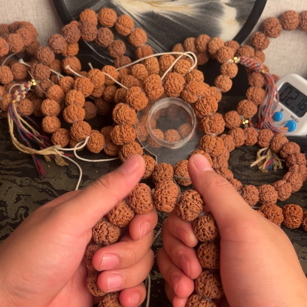金刚菩提吊坠啊啊啊啊啊啊啊啊