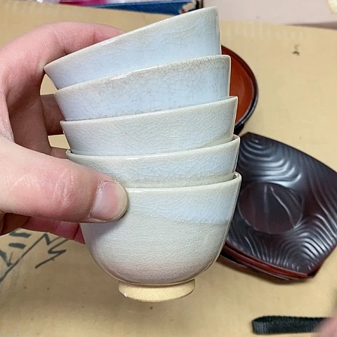紫砂哈哈哈哈哈哈哈哈哈