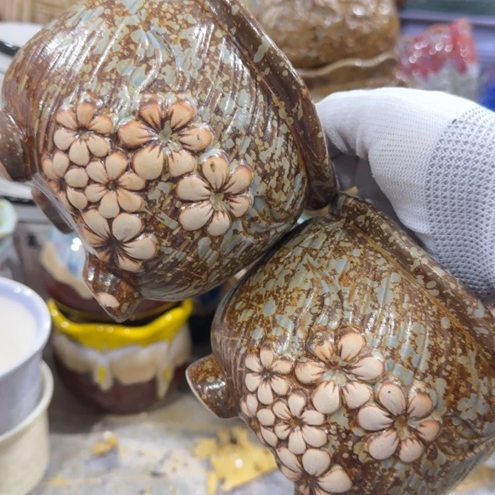 凑9块包邮，有孔，不清楚找客服