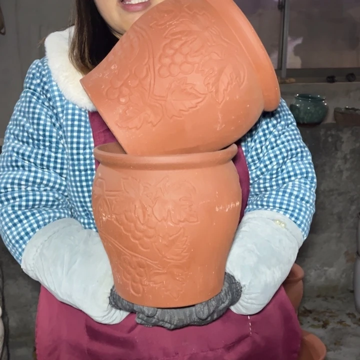 口19高21瑕疵瑕疵