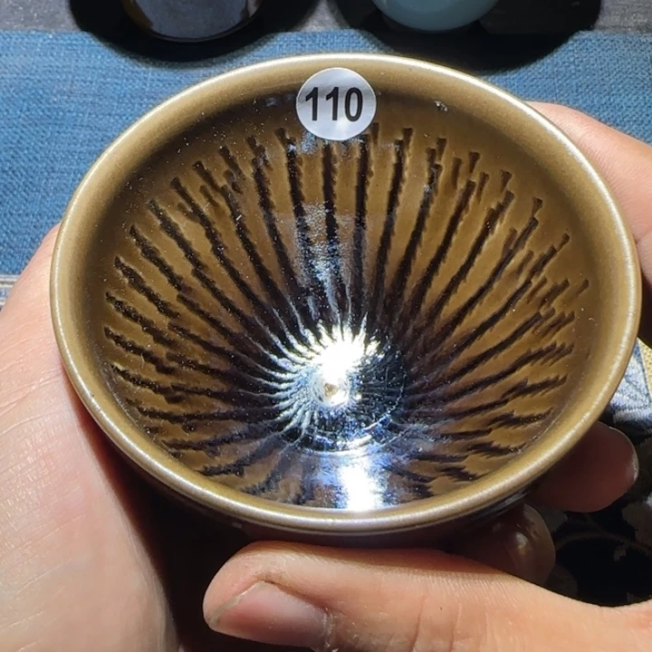 茶盏15米包邮，15米包邮
