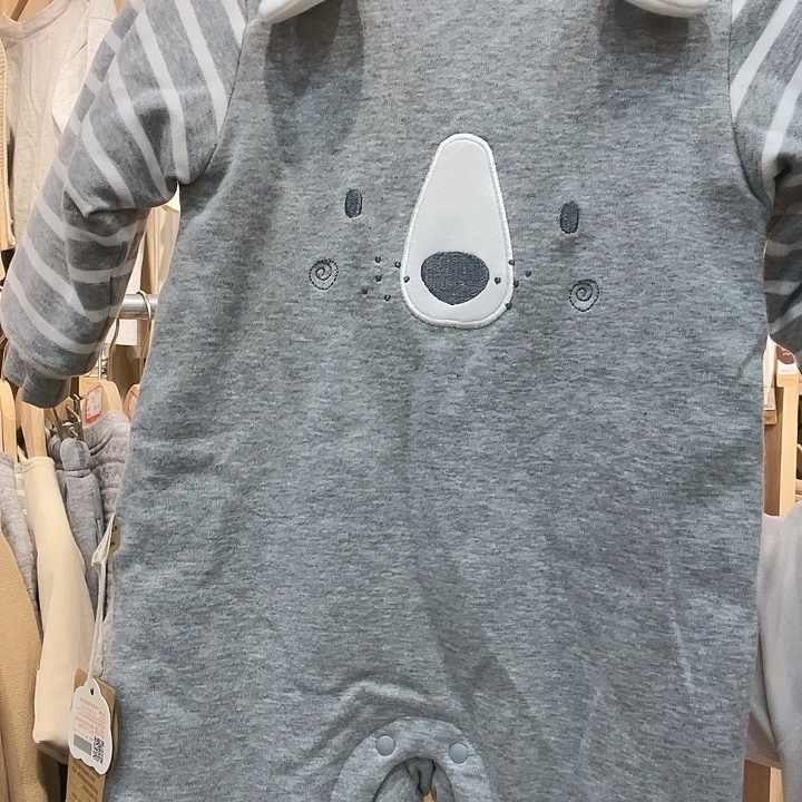 朴素耕kxx01-80朴素耕