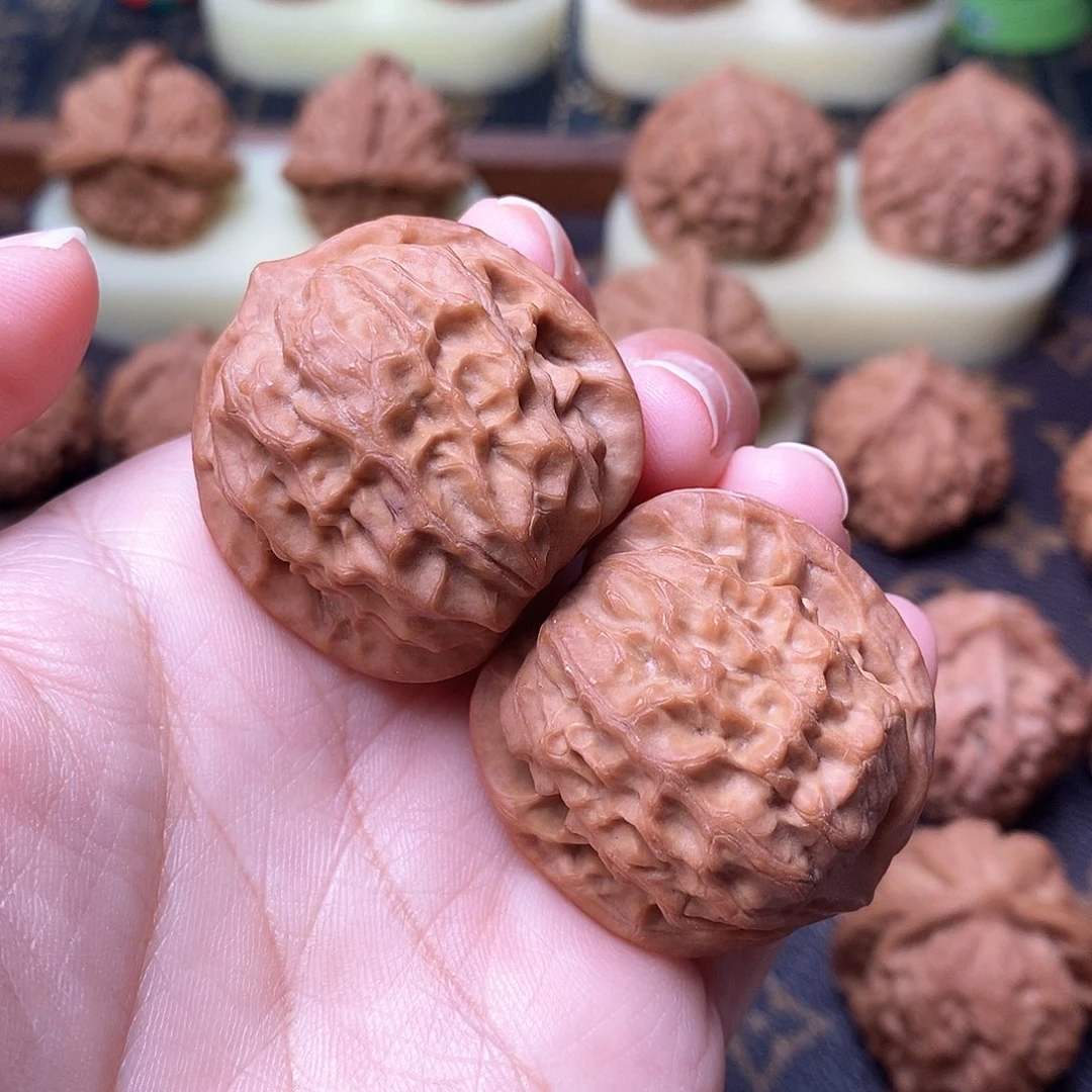 木质类全品石门元宝34尺