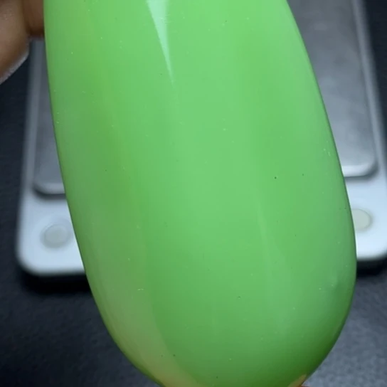 未镶嵌和田玉珠宝奇石