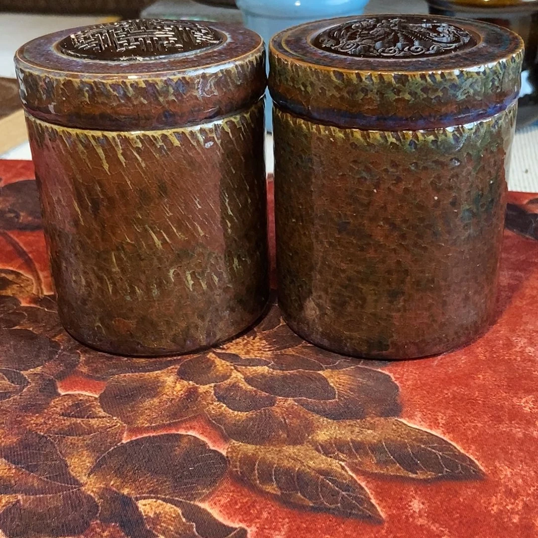 罐子罐子罐子罐子罐子