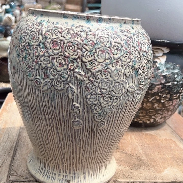 口19高30。。。。。。。。。。。。。