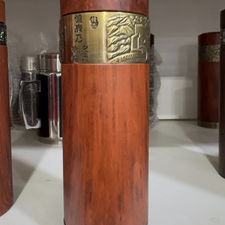*****茶壶紫砂宜兴紫砂