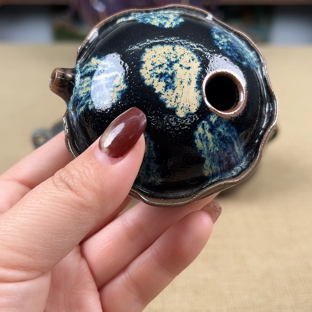 瓷器瓷器瓷器瓷品
