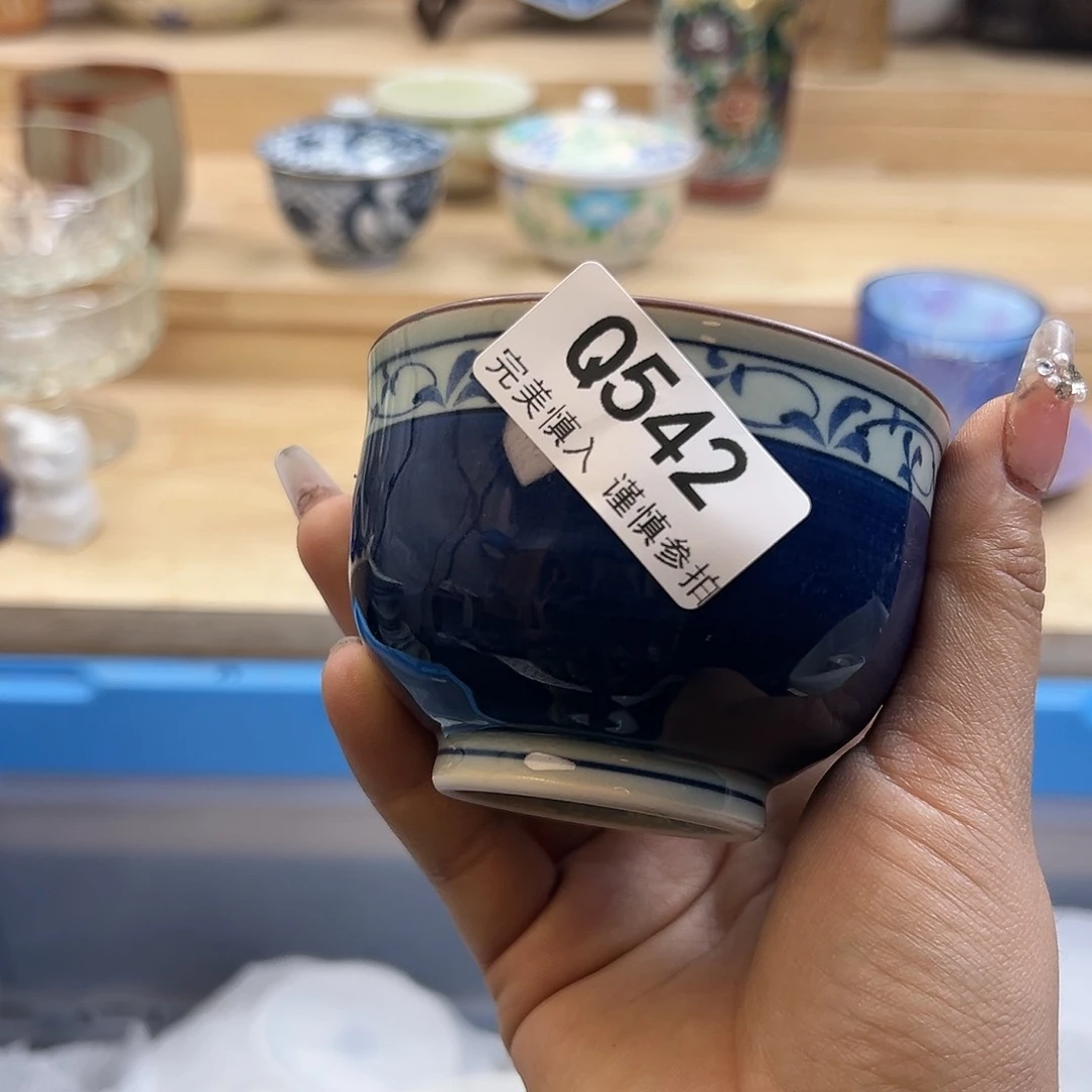 瓷片?****?542Qqqqqwwwq