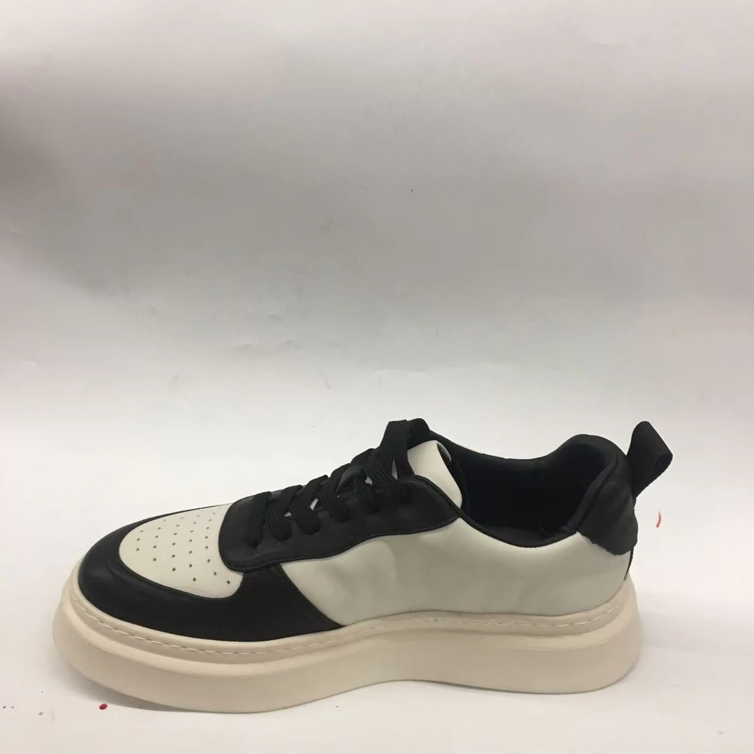 【A6514】41码 孤品推荐，时尚百搭男款、舒适男士鞋