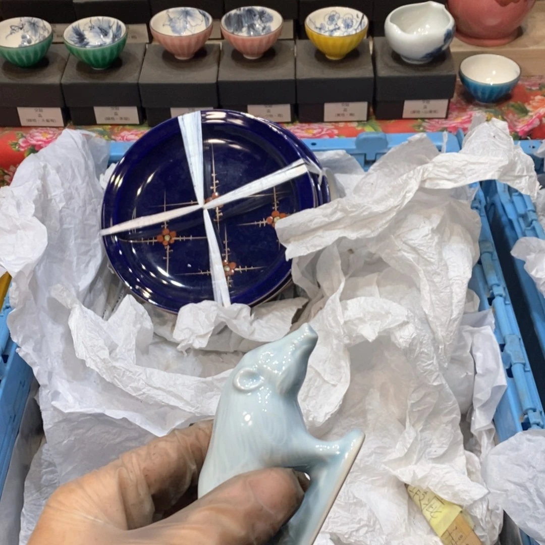 瓷片伍*亿几乎哈哈哈哈哈哈哈