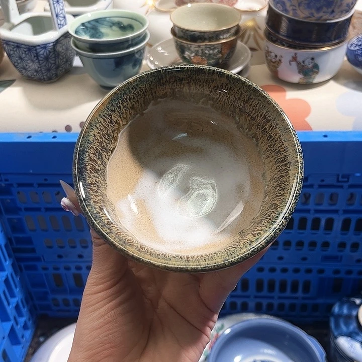 瓷片6***旺爱淘666688888