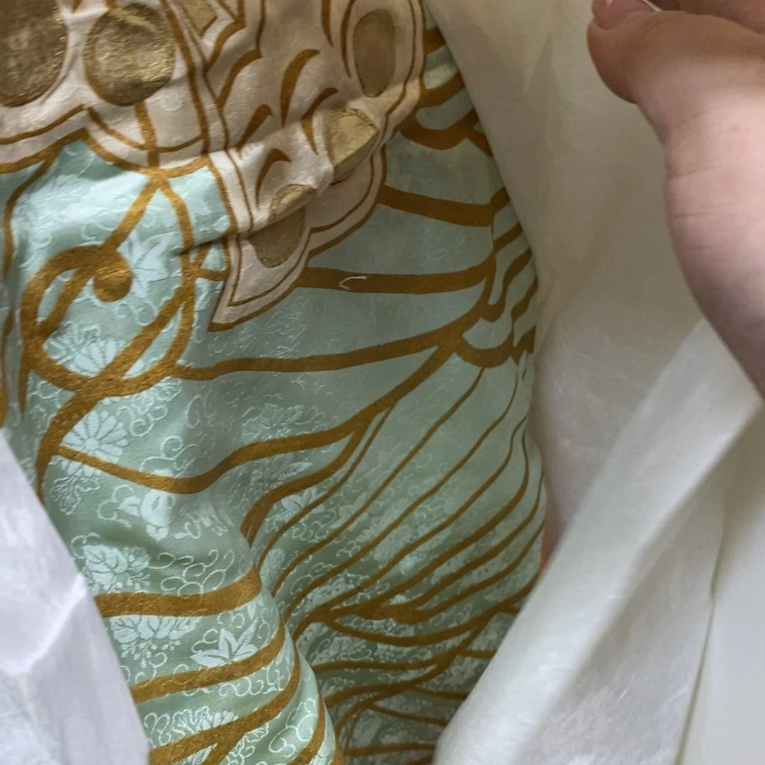 瓷瓷瓷瓷瓷瓷瓷瓷瓷