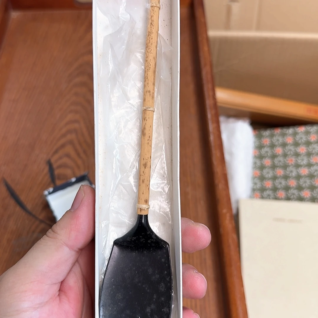 紫砂看好再买，减少退货
