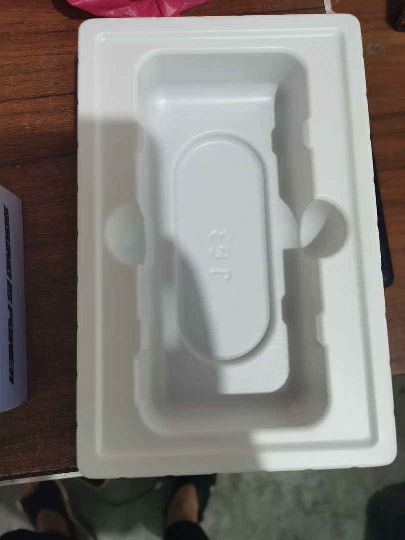 冲冲宝宝收纳盒颜色不挑