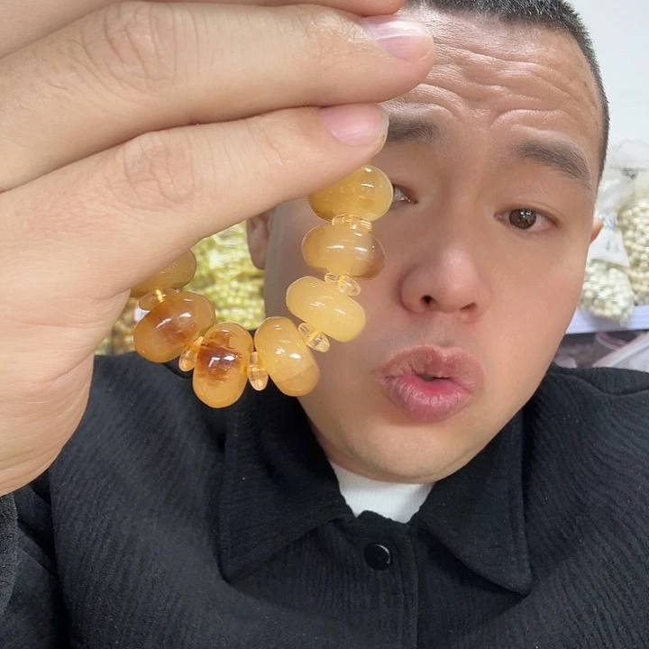 木质非金属1号的的