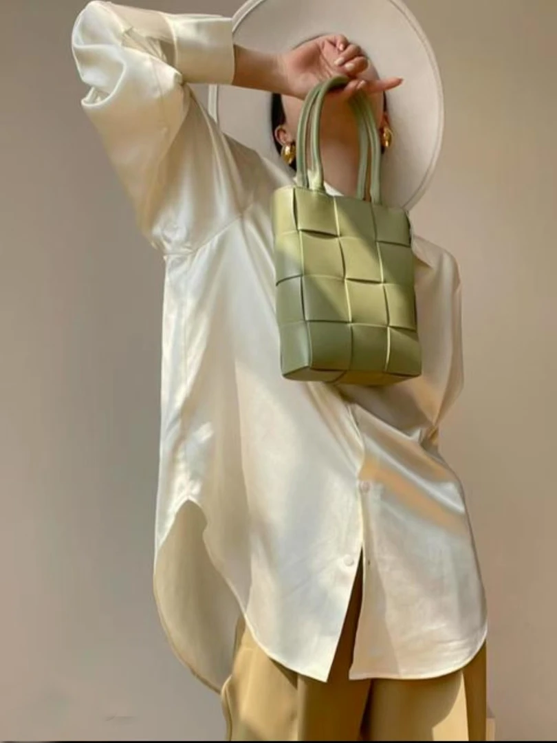 2025单品 气质轻奢外套时尚 59