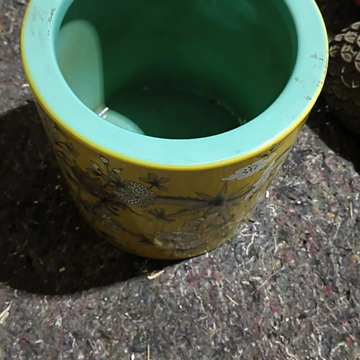 瓷，，，，，，，，，，，，，，，，，，，