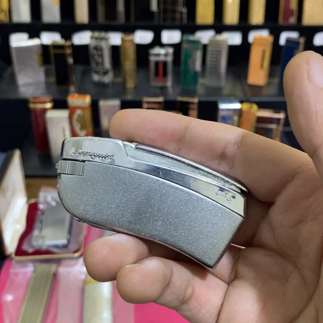 打火机上拍链接111