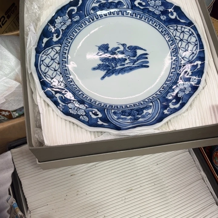 瓷片整盒5 个来咯哦哦哦哦哦哦哦哦哦哦哦哦哦哦哦哦哦哦