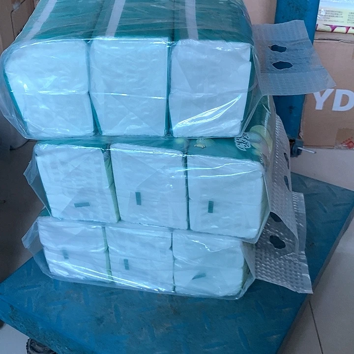 3题的答案是什么啊哈哈