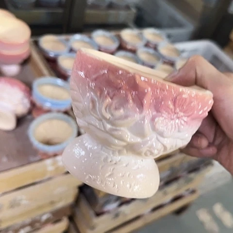 ····全是福利····