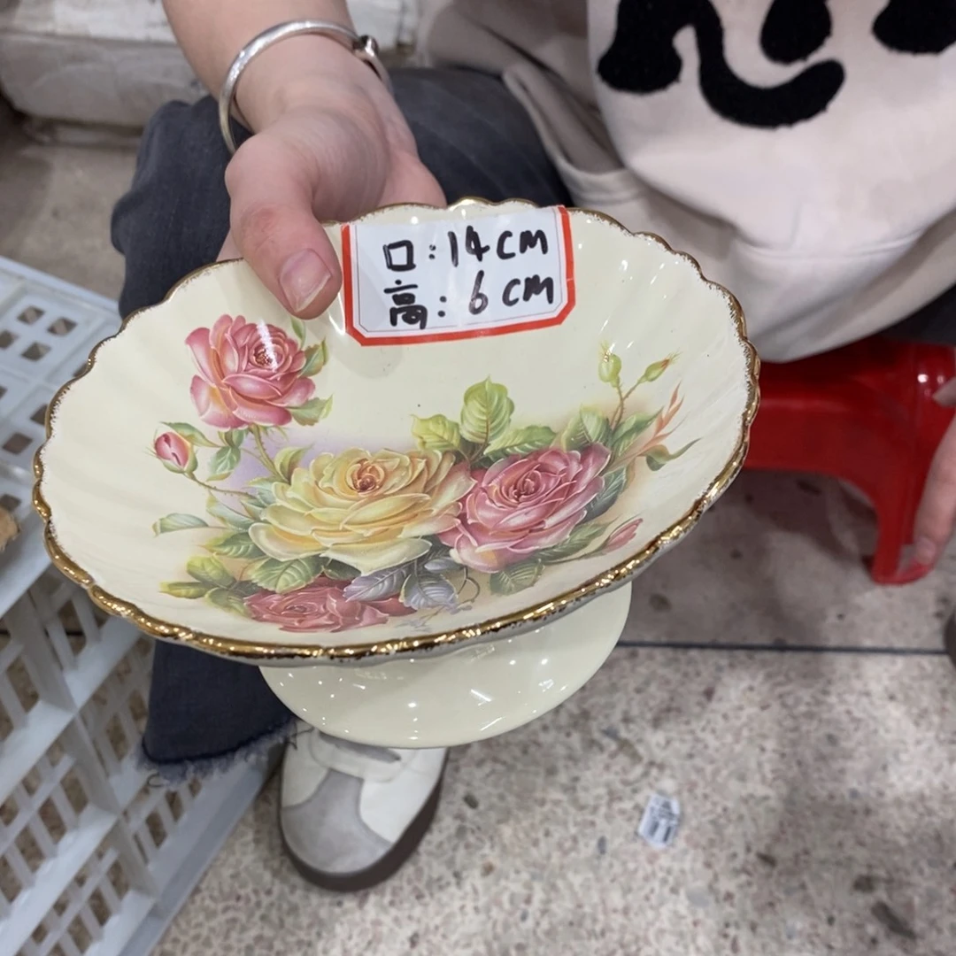 陶瓷陶瓷陶瓷陶瓷