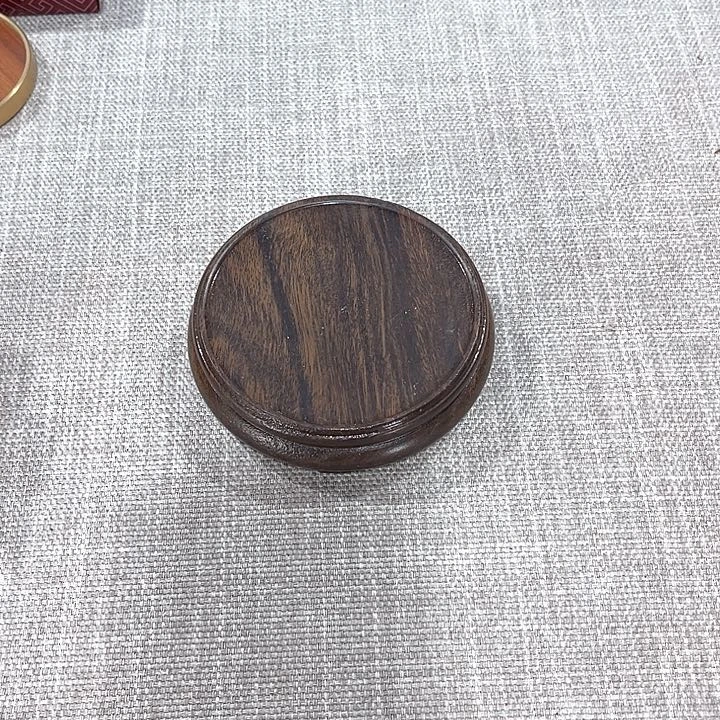 琉璃手工艺品红木工艺品雕刻工艺