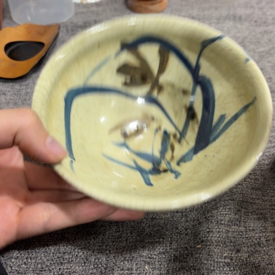 非常好看漂亮的物品