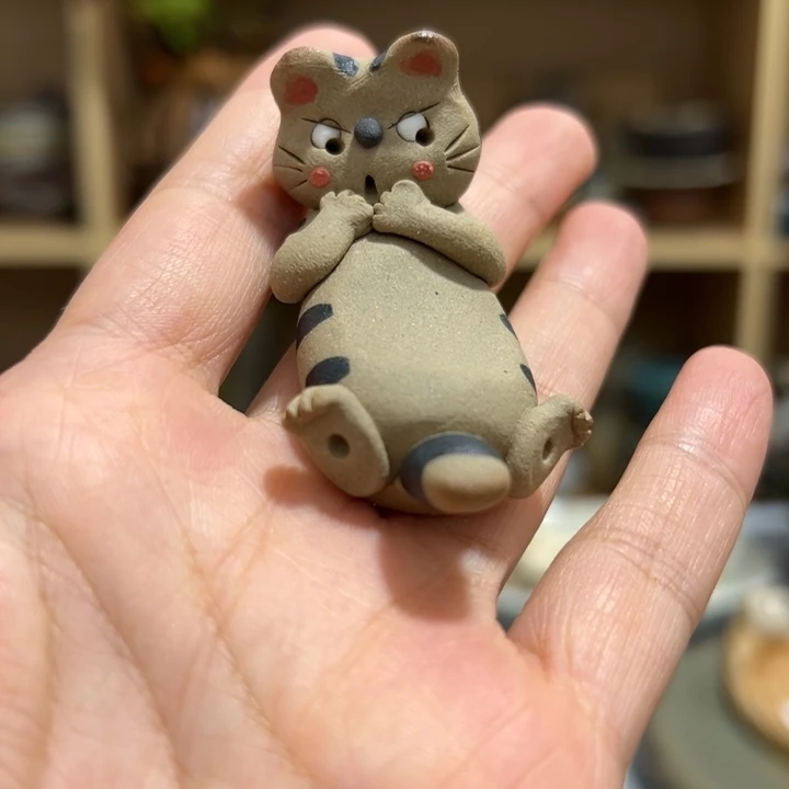 日本 手作 匠心 陶器