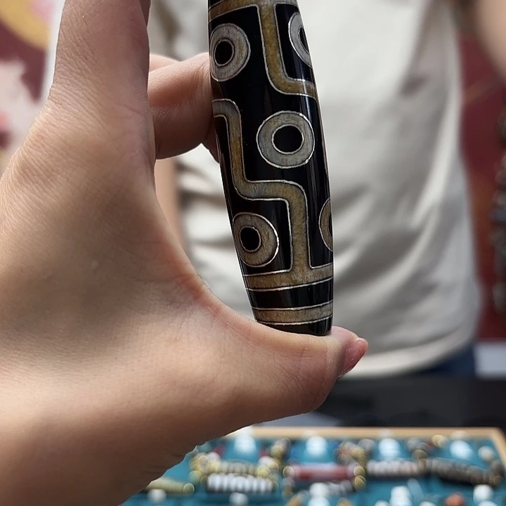 挂件合金玛瑙/玉髓（覆膜）