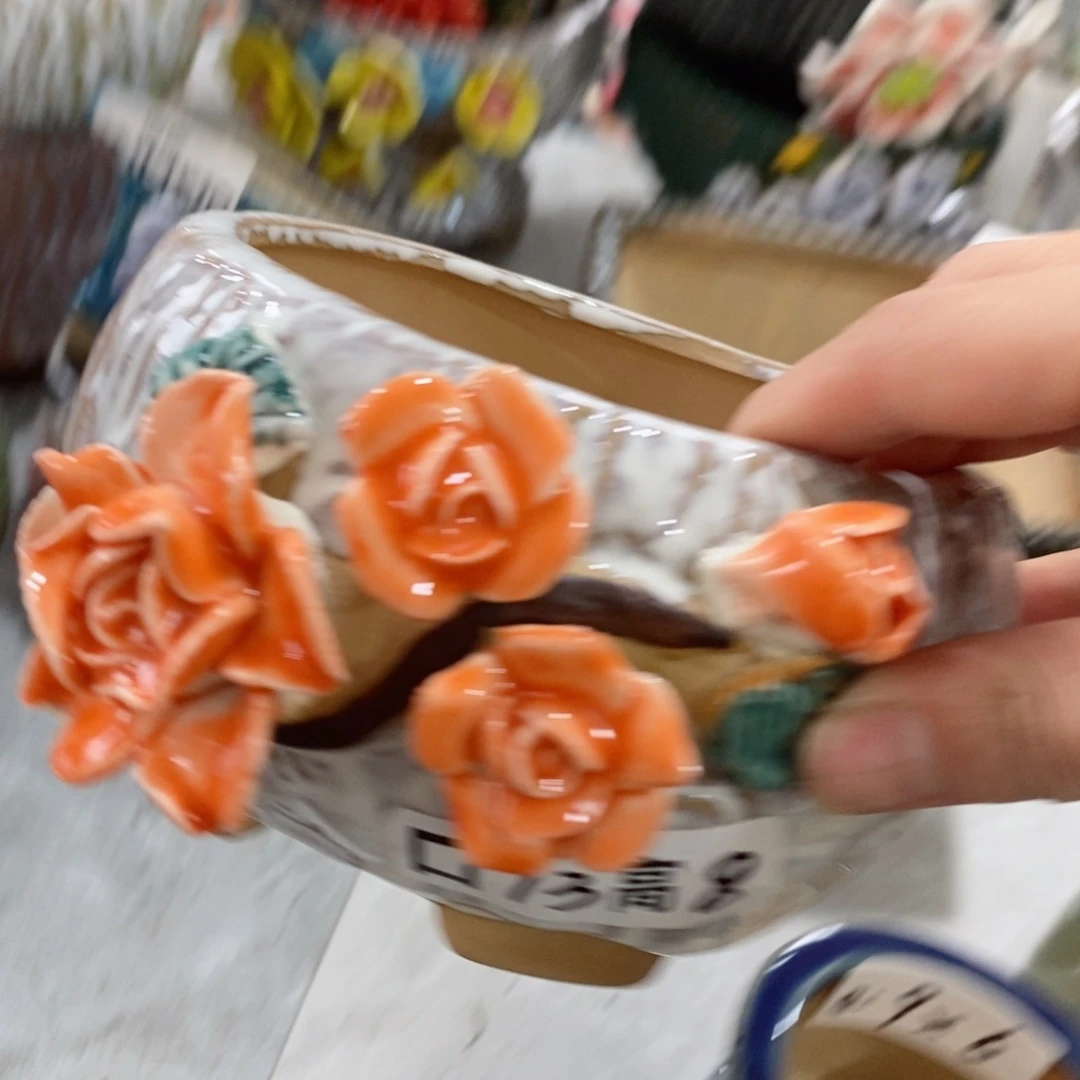 红陶福利福利福利福利福利