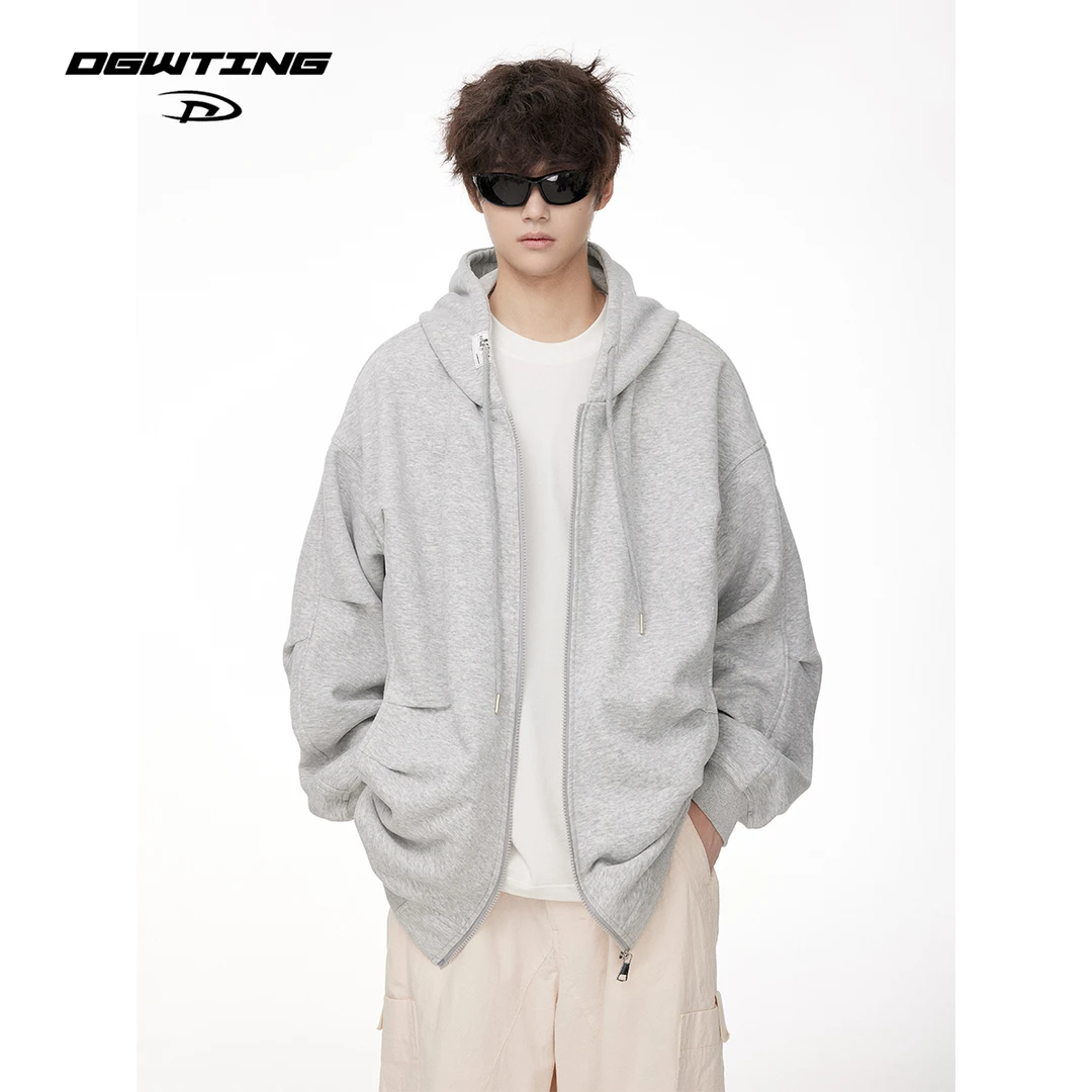 【然然专属618破价】618限时抢购卫衣-DGWY601