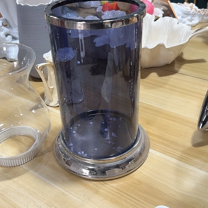 瓷片样品样品样品
