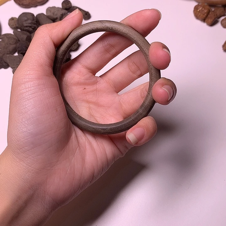 檀香木手串/手链檀香阴沉手镯