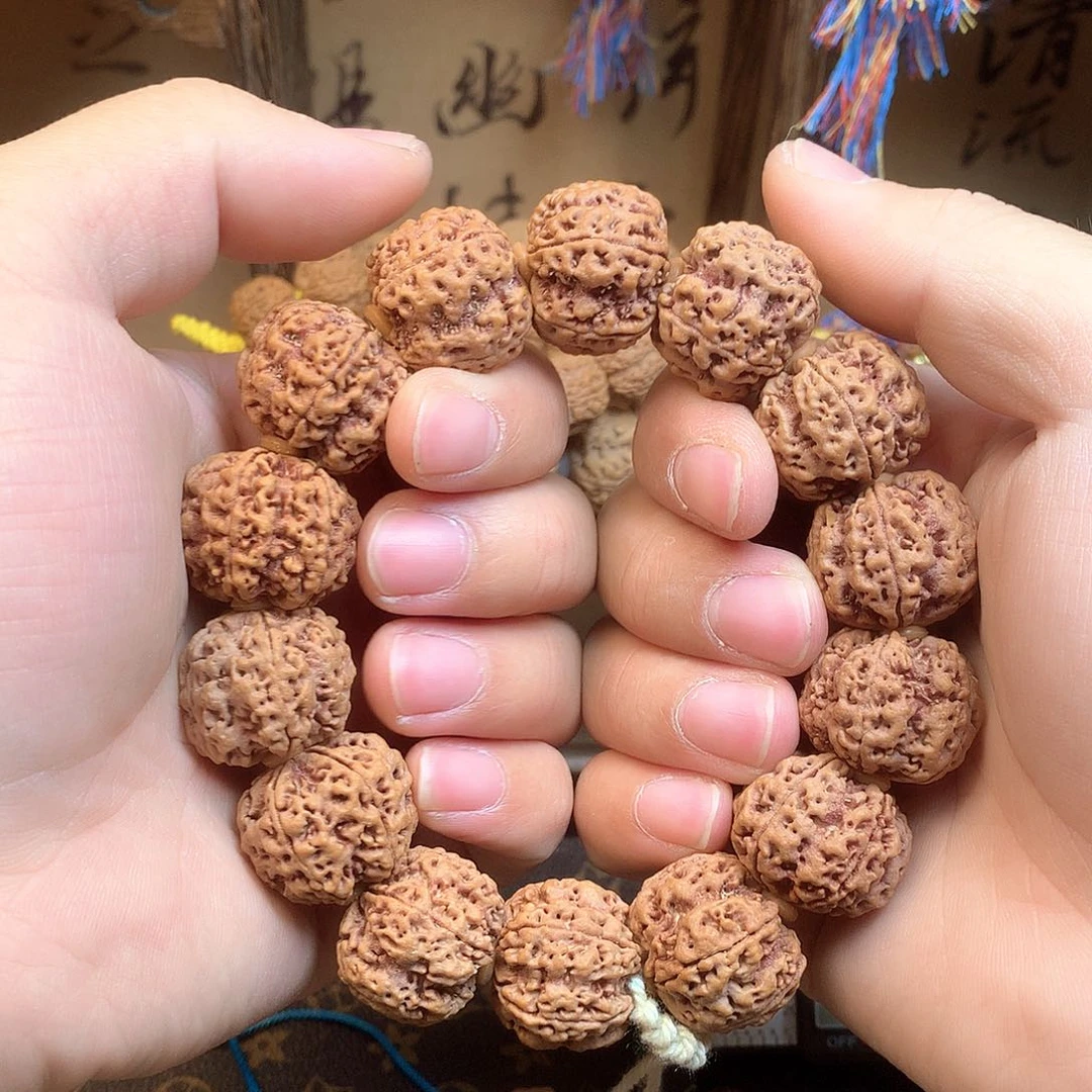 金刚菩提吊坠?****?2。