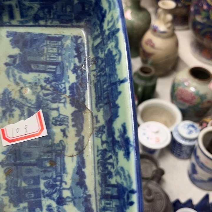 好货靓货漂亮好货